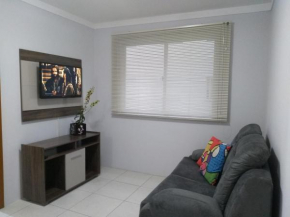 Excelente em Bento Gonçalves!